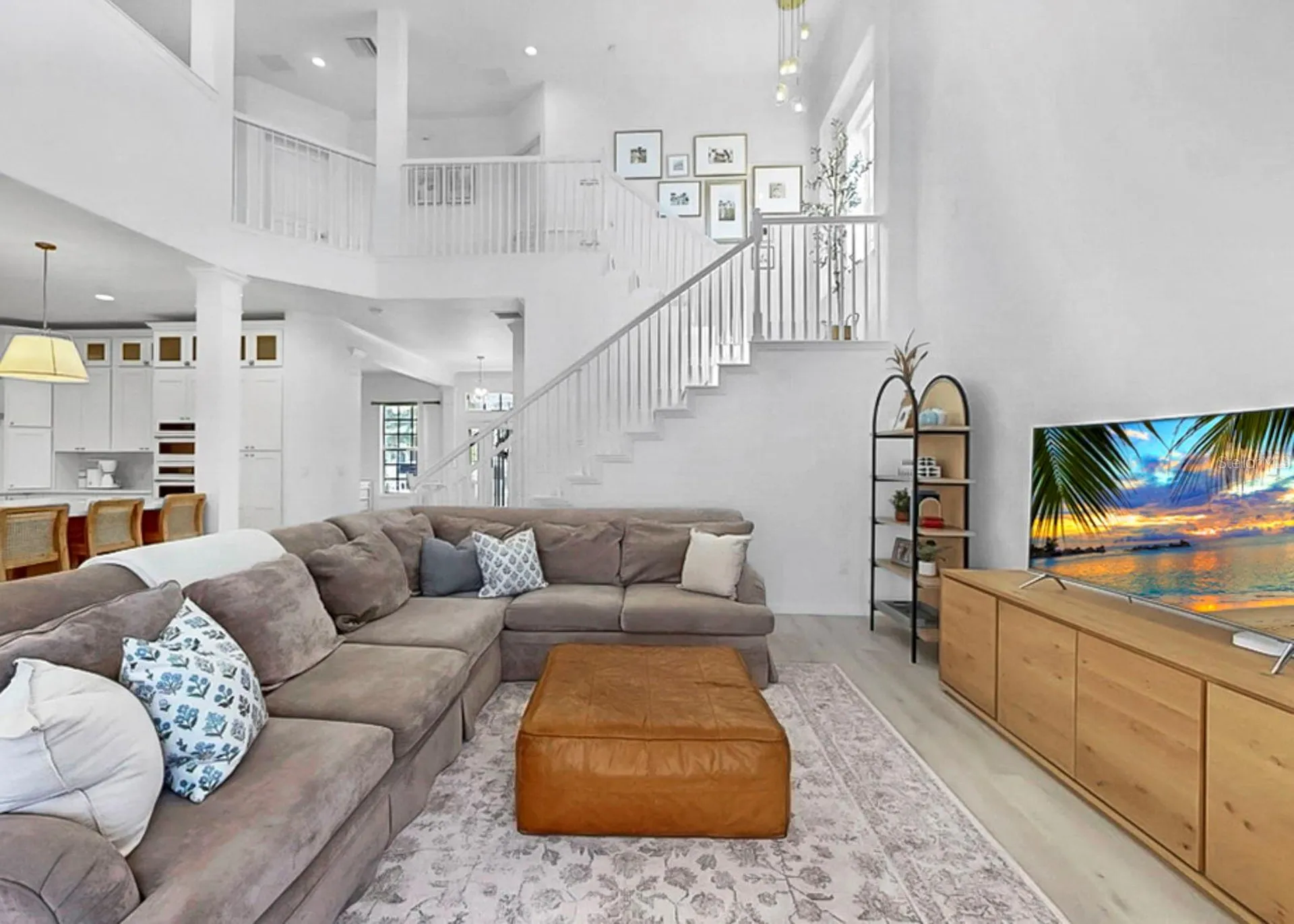 5248 Brighton Shore Drive Apollo Beach FL 33572