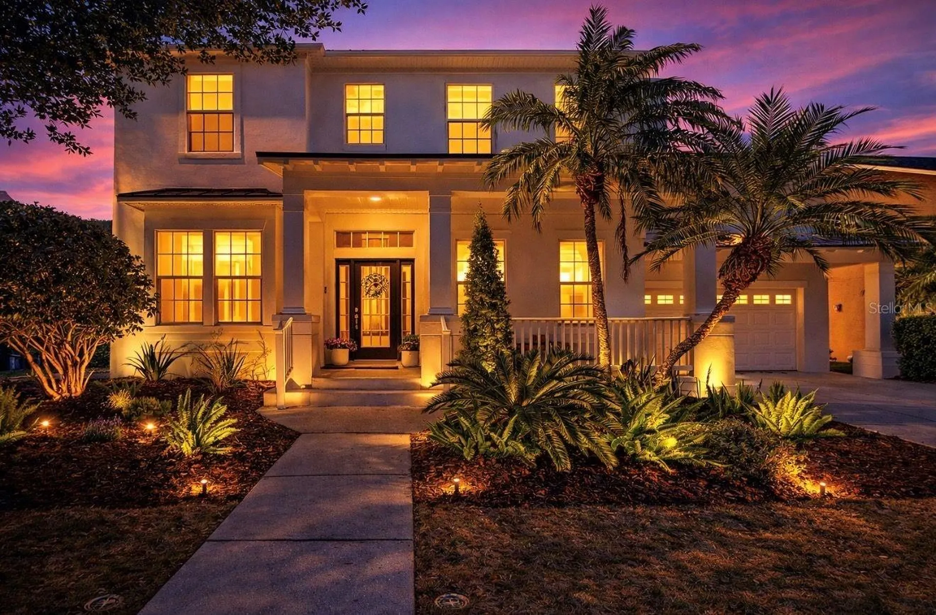5248 Brighton Shore Drive Apollo Beach FL 33572