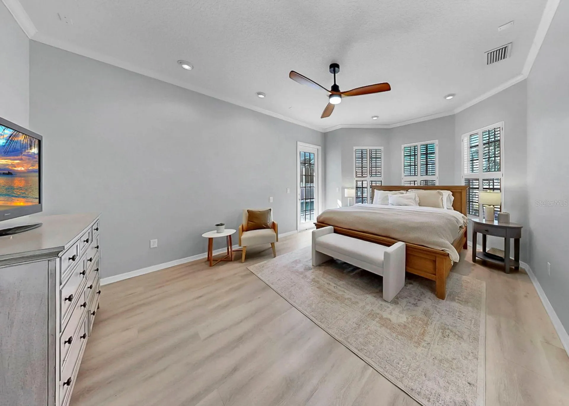 5248 Brighton Shore Drive Apollo Beach FL 33572
