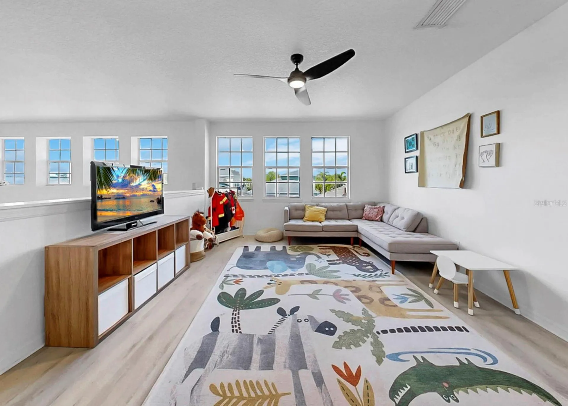 5248 Brighton Shore Drive Apollo Beach FL 33572