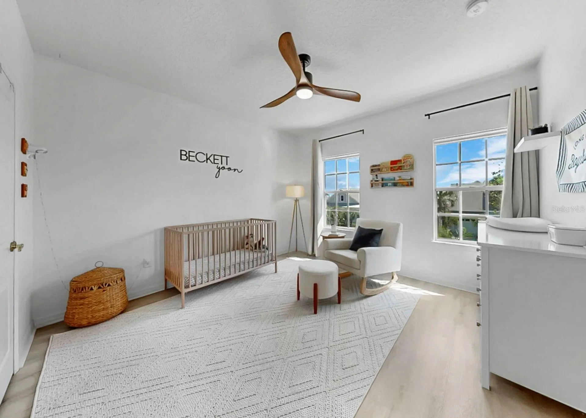 5248 Brighton Shore Drive Apollo Beach FL 33572