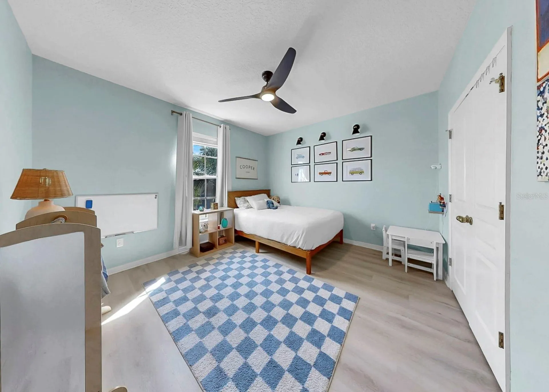5248 Brighton Shore Drive Apollo Beach FL 33572
