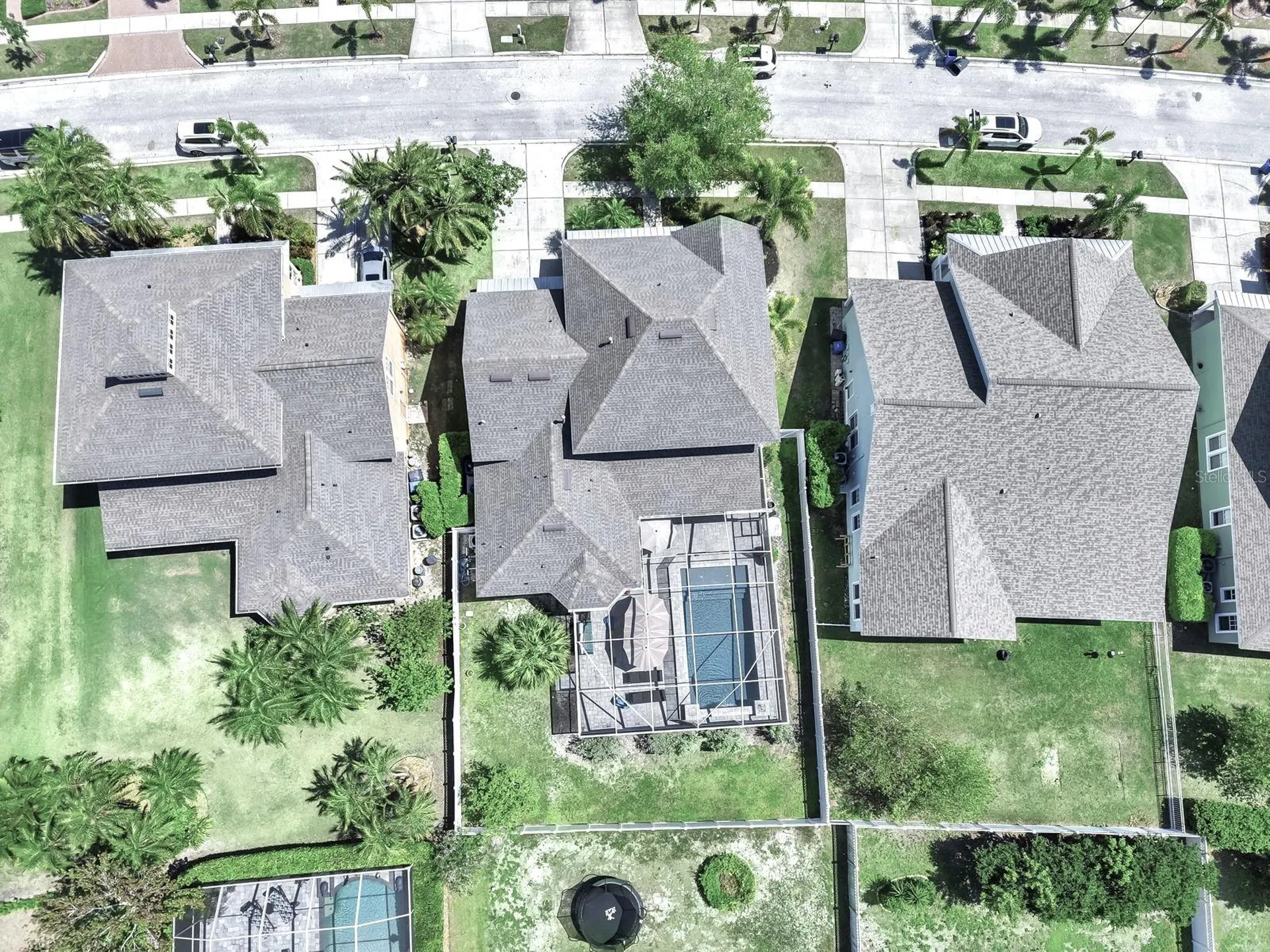 5248 Brighton Shore Drive Apollo Beach FL 33572