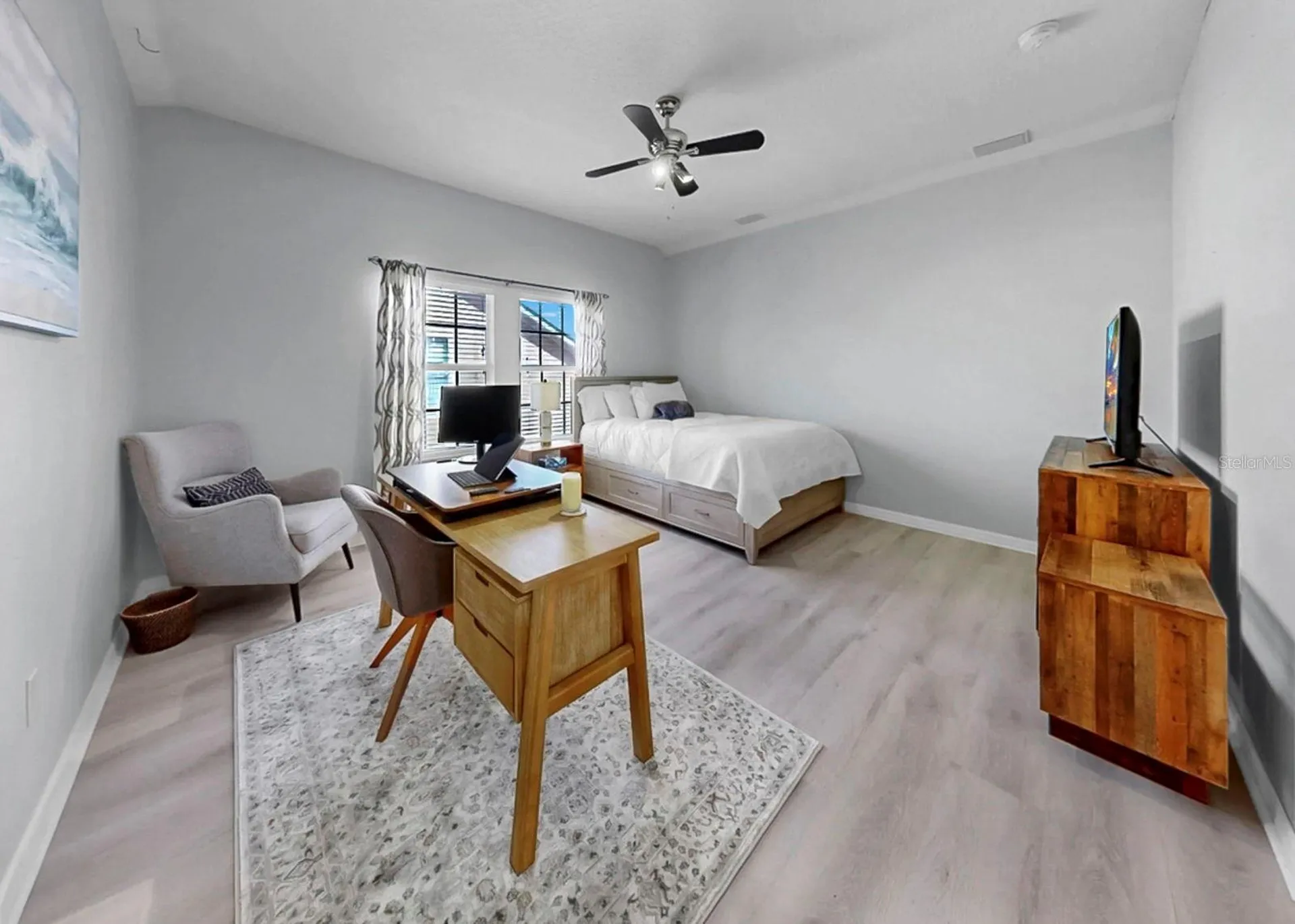 5248 Brighton Shore Drive Apollo Beach FL 33572