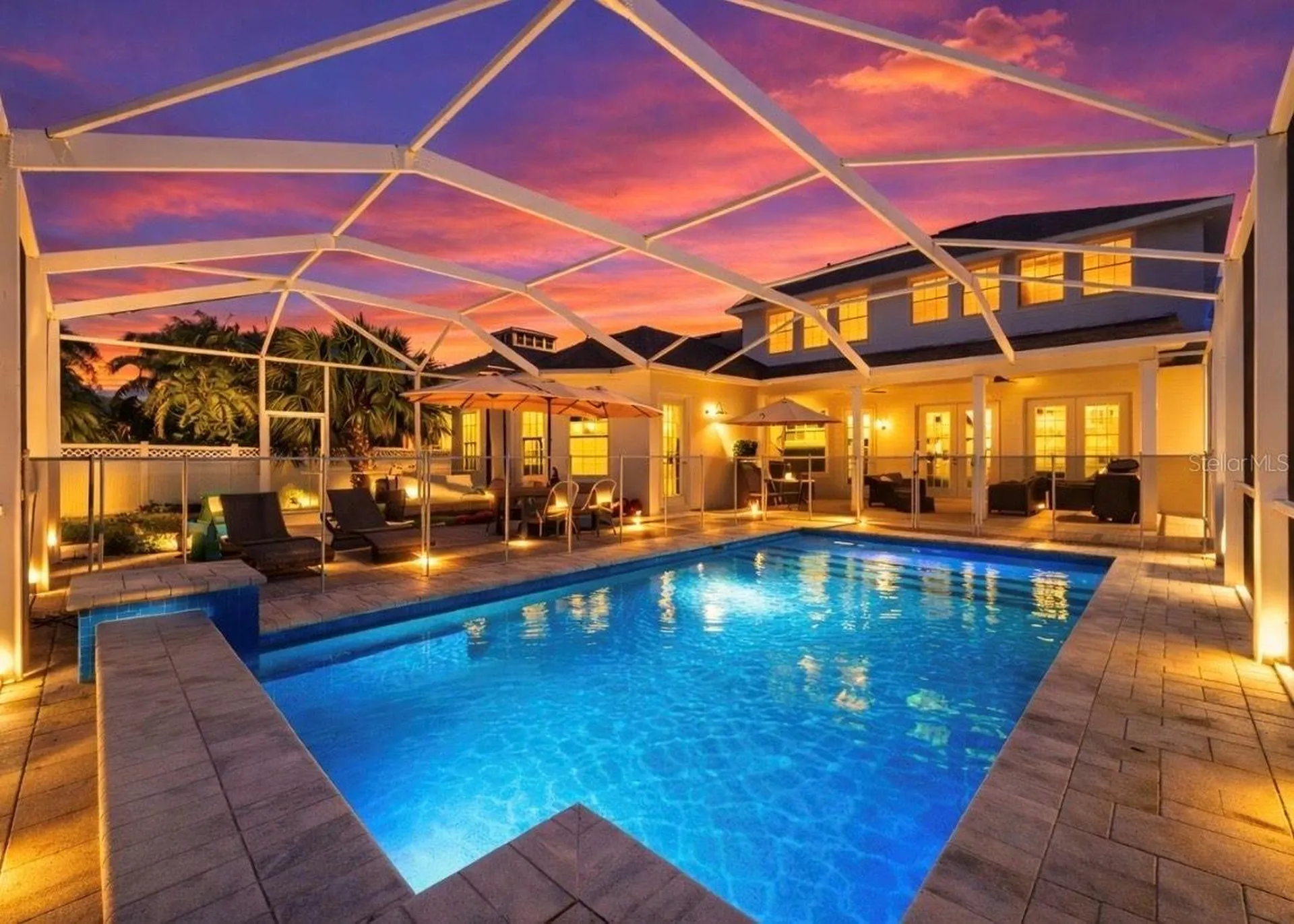 5248 Brighton Shore Drive Apollo Beach FL 33572