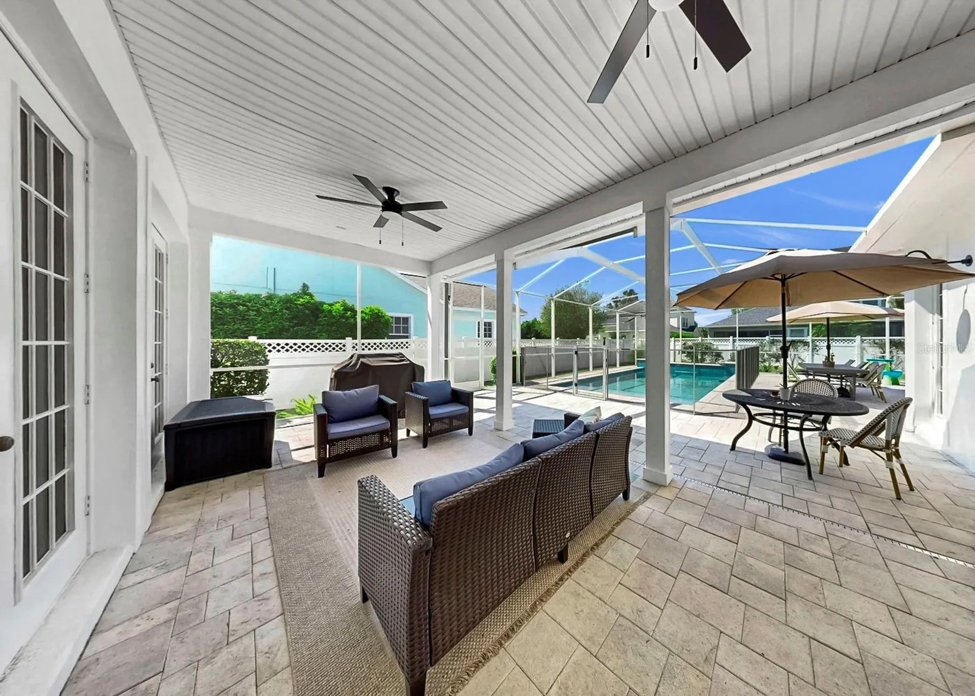 5248 Brighton Shore Drive Apollo Beach FL 33572