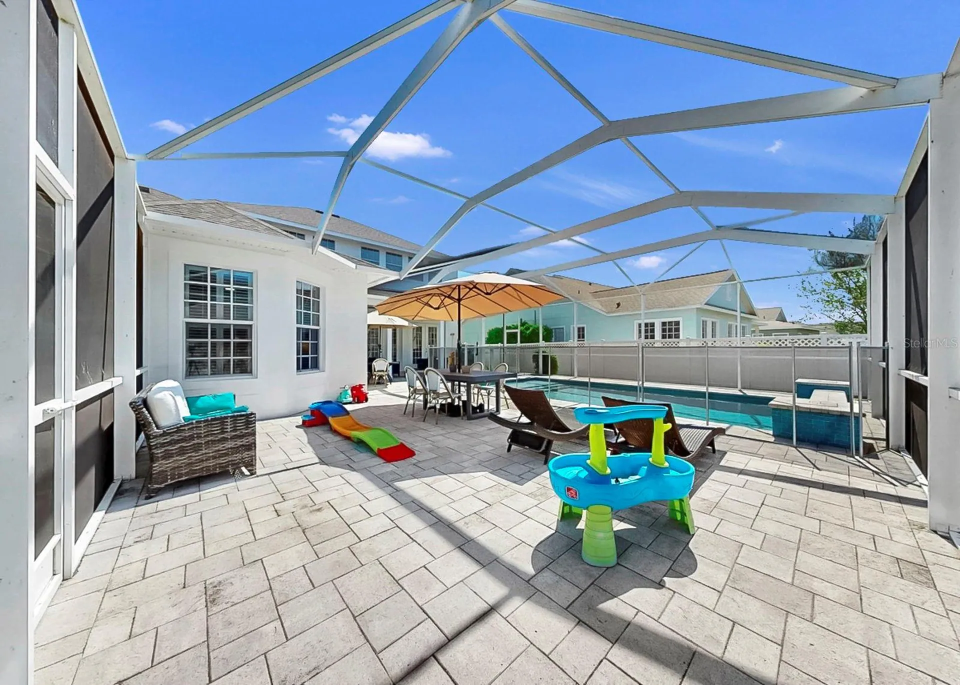 5248 Brighton Shore Drive Apollo Beach FL 33572