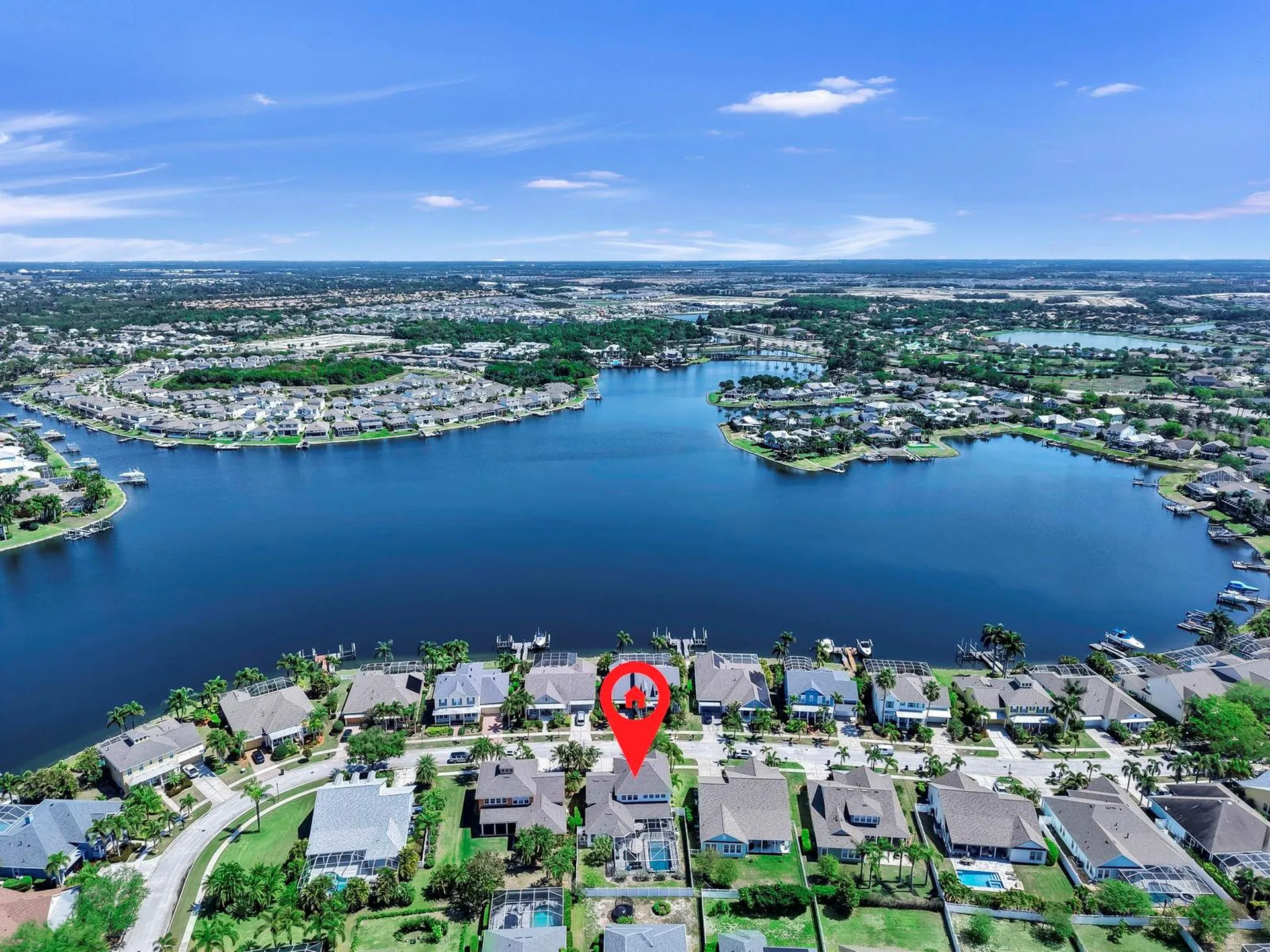 5248 Brighton Shore Drive Apollo Beach FL 33572