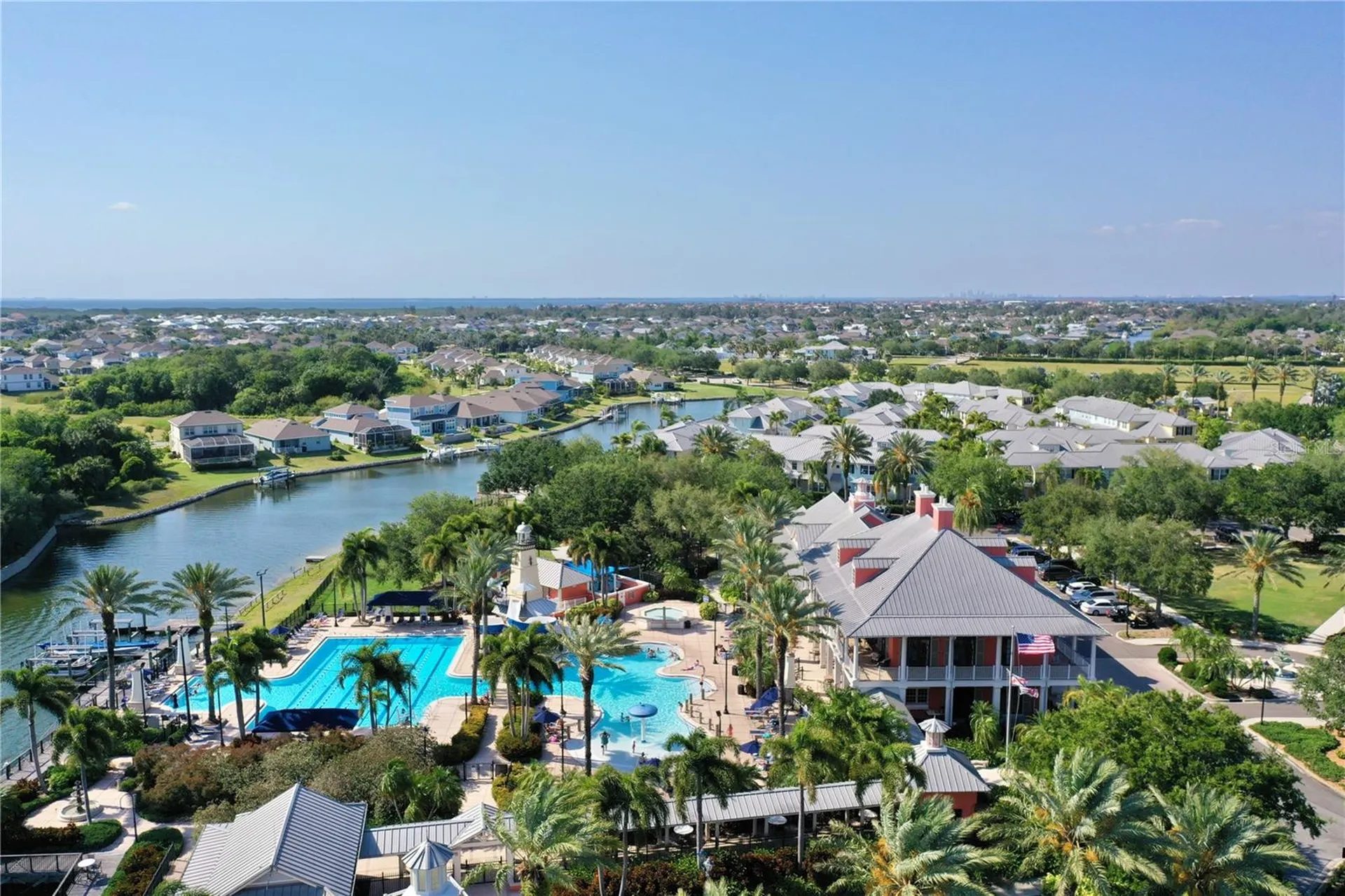 5248 Brighton Shore Drive Apollo Beach FL 33572