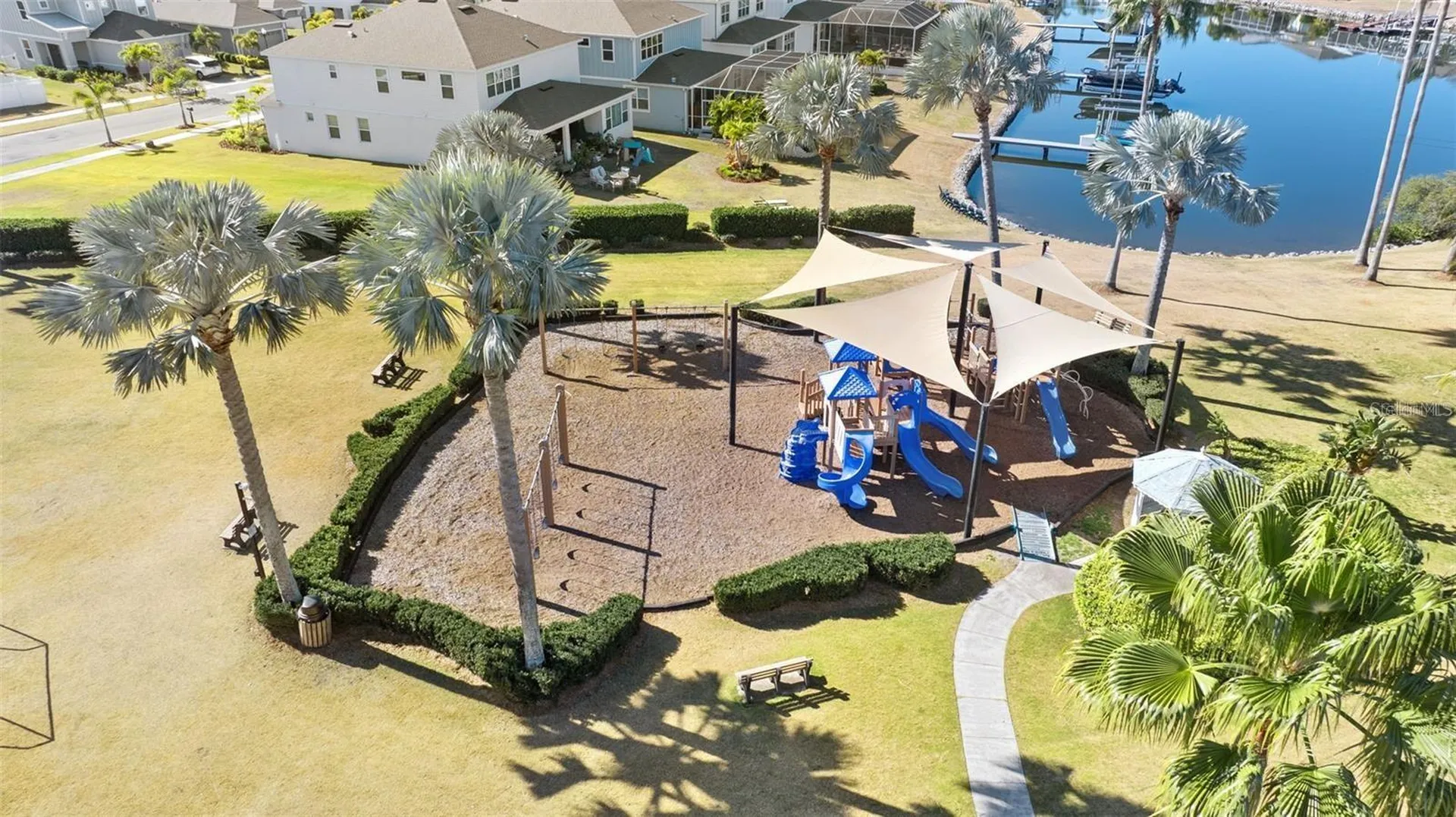 5248 Brighton Shore Drive Apollo Beach FL 33572