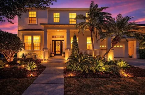 5248 Brighton Shore Drive Apollo Beach FL 33572