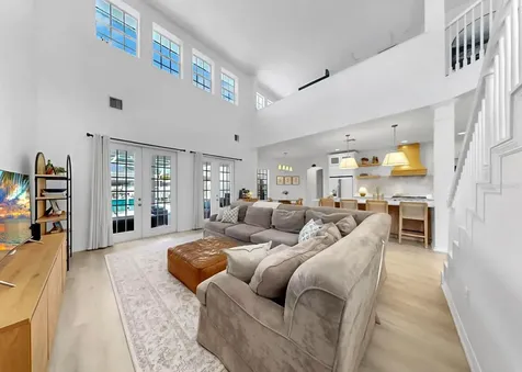 5248 Brighton Shore Drive Apollo Beach FL 33572