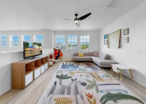 5248 Brighton Shore Drive Apollo Beach FL 33572