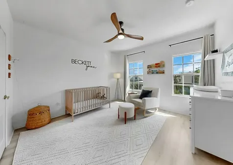 5248 Brighton Shore Drive Apollo Beach FL 33572