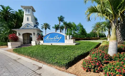5248 Brighton Shore Drive Apollo Beach FL 33572