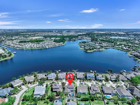 5248 Brighton Shore Drive Apollo Beach FL 33572
