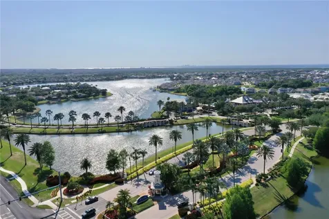 5248 Brighton Shore Drive Apollo Beach FL 33572