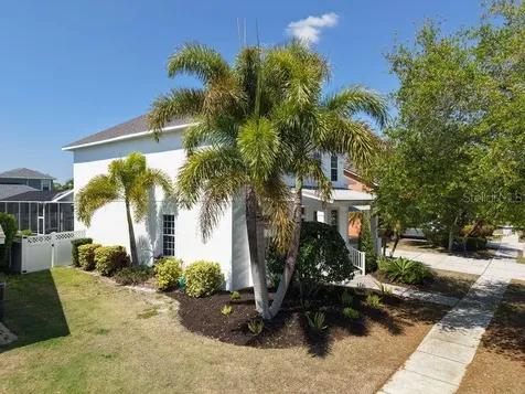 5248 Brighton Shore Drive Apollo Beach FL 33572