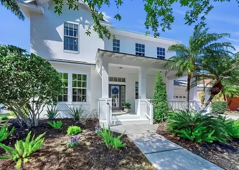 5248 Brighton Shore Drive Apollo Beach FL 33572