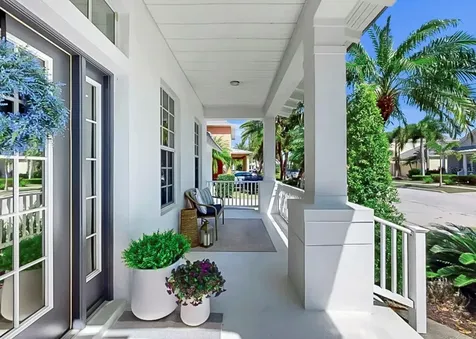 5248 Brighton Shore Drive Apollo Beach FL 33572