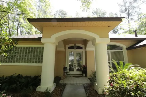5717 NW 43rd Road Gainesville FL 32606