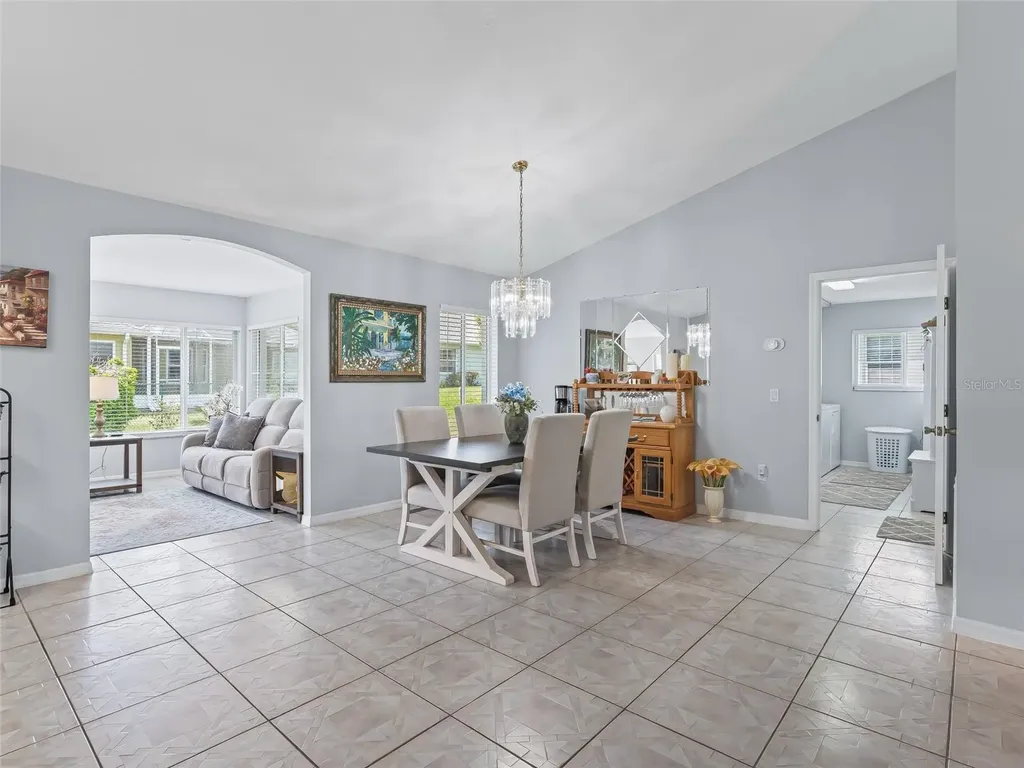 11180 SE 175th Place Summerfield FL 34491