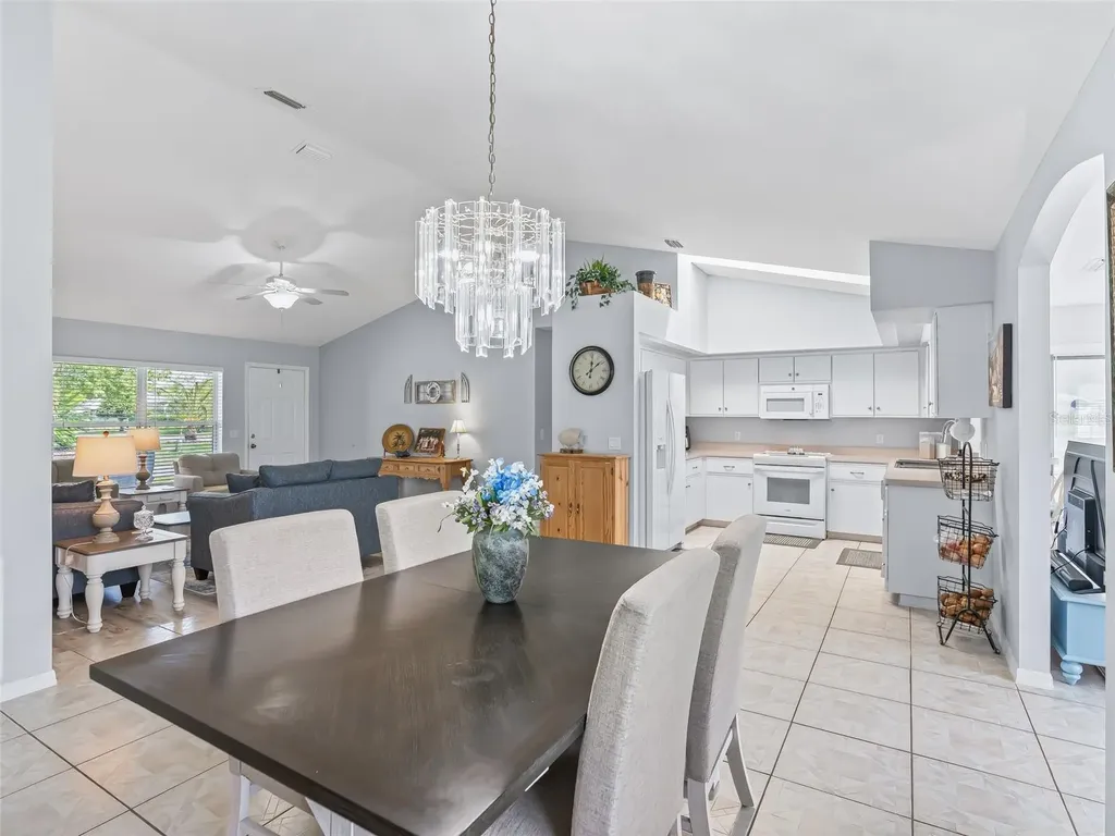 11180 SE 175th Place Summerfield FL 34491