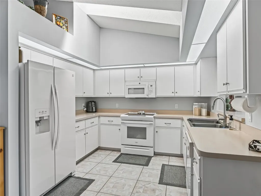 11180 SE 175th Place Summerfield FL 34491