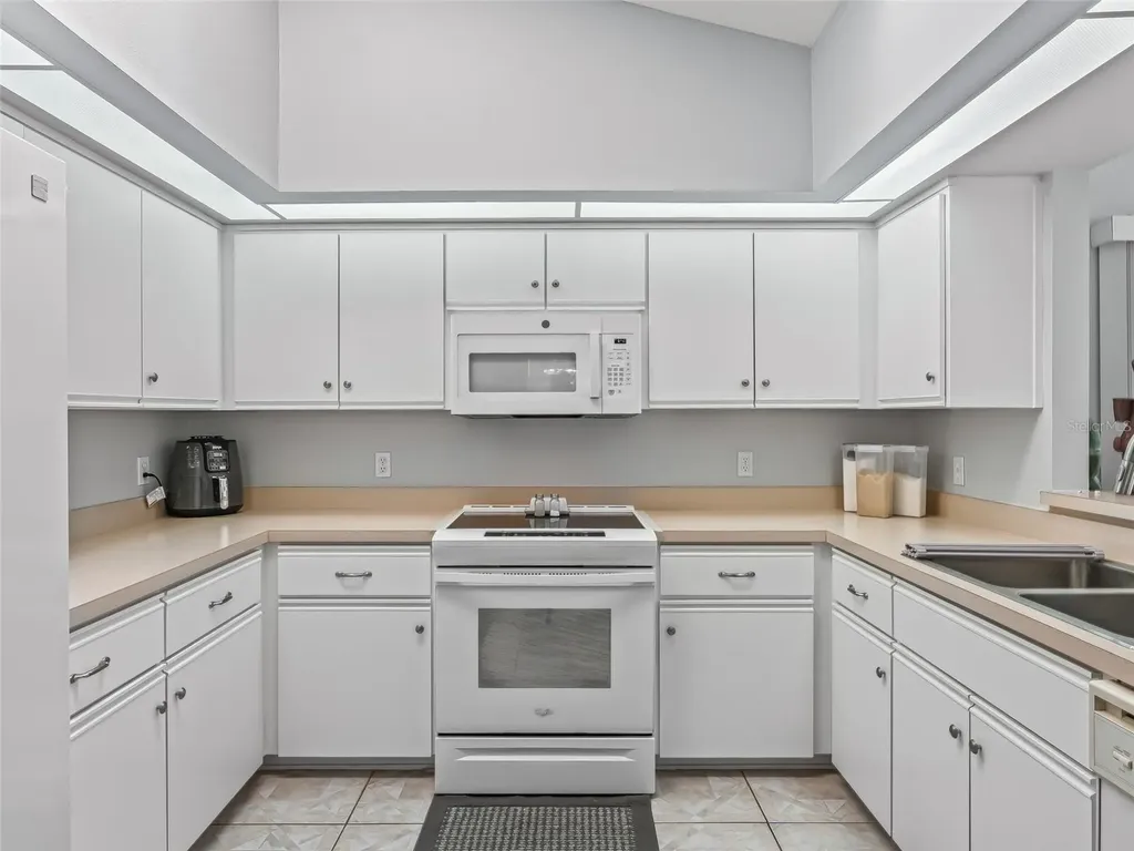 11180 SE 175th Place Summerfield FL 34491