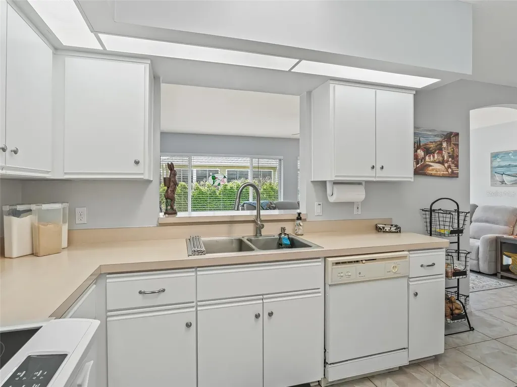 11180 SE 175th Place Summerfield FL 34491