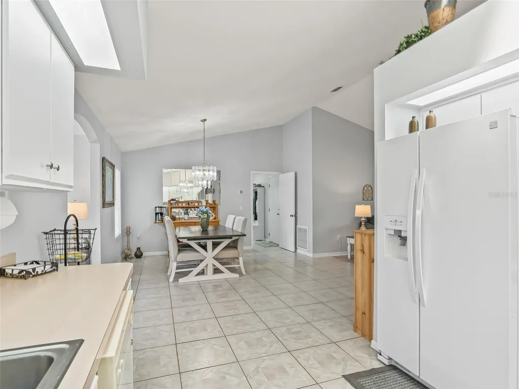 11180 SE 175th Place Summerfield FL 34491