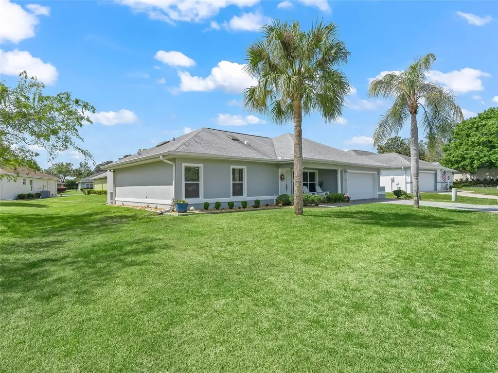 11180 SE 175th Place Summerfield FL 34491