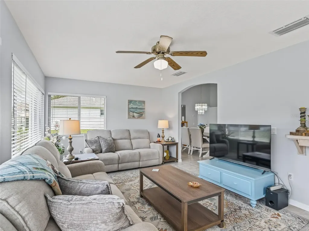 11180 SE 175th Place Summerfield FL 34491