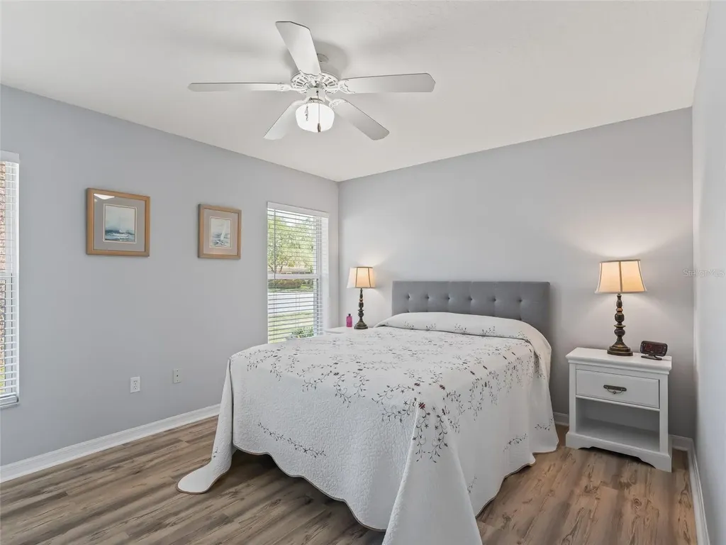 11180 SE 175th Place Summerfield FL 34491