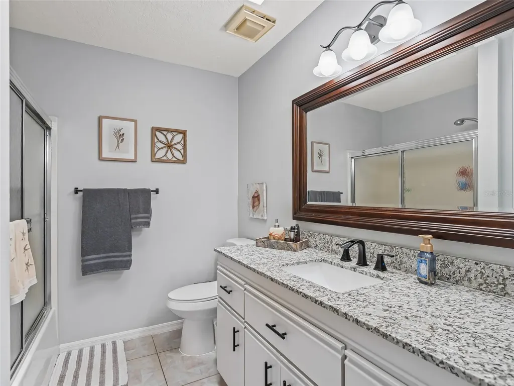 11180 SE 175th Place Summerfield FL 34491