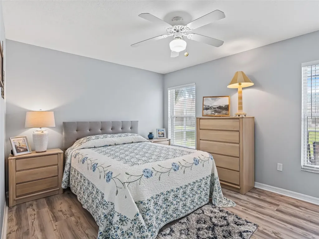 11180 SE 175th Place Summerfield FL 34491