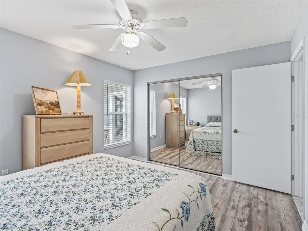 11180 SE 175th Place Summerfield FL 34491