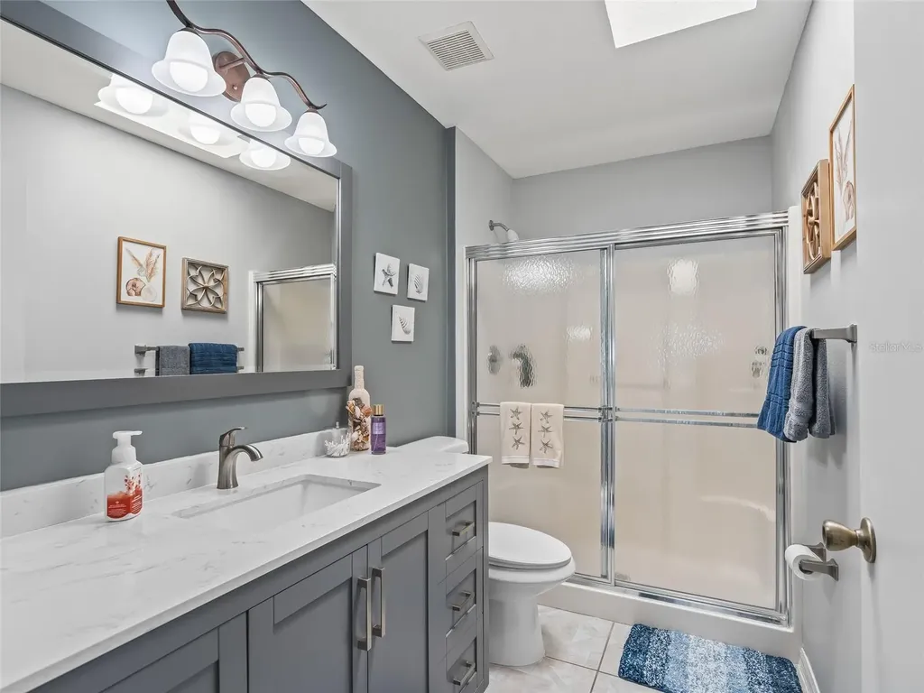 11180 SE 175th Place Summerfield FL 34491