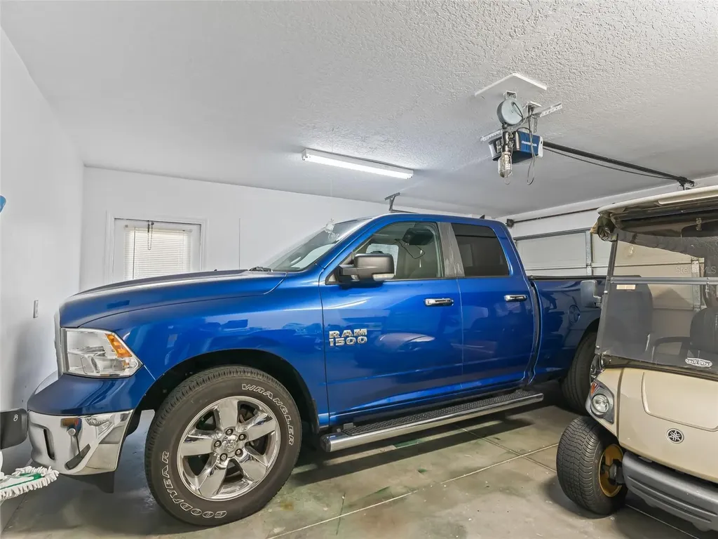 11180 SE 175th Place Summerfield FL 34491