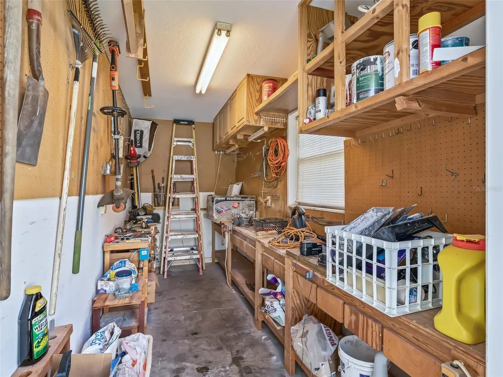 11180 SE 175th Place Summerfield FL 34491