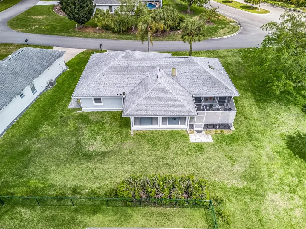 11180 SE 175th Place Summerfield FL 34491