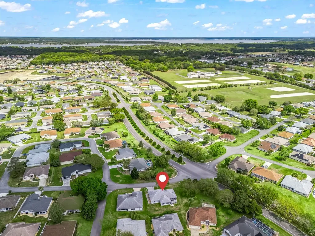 11180 SE 175th Place Summerfield FL 34491