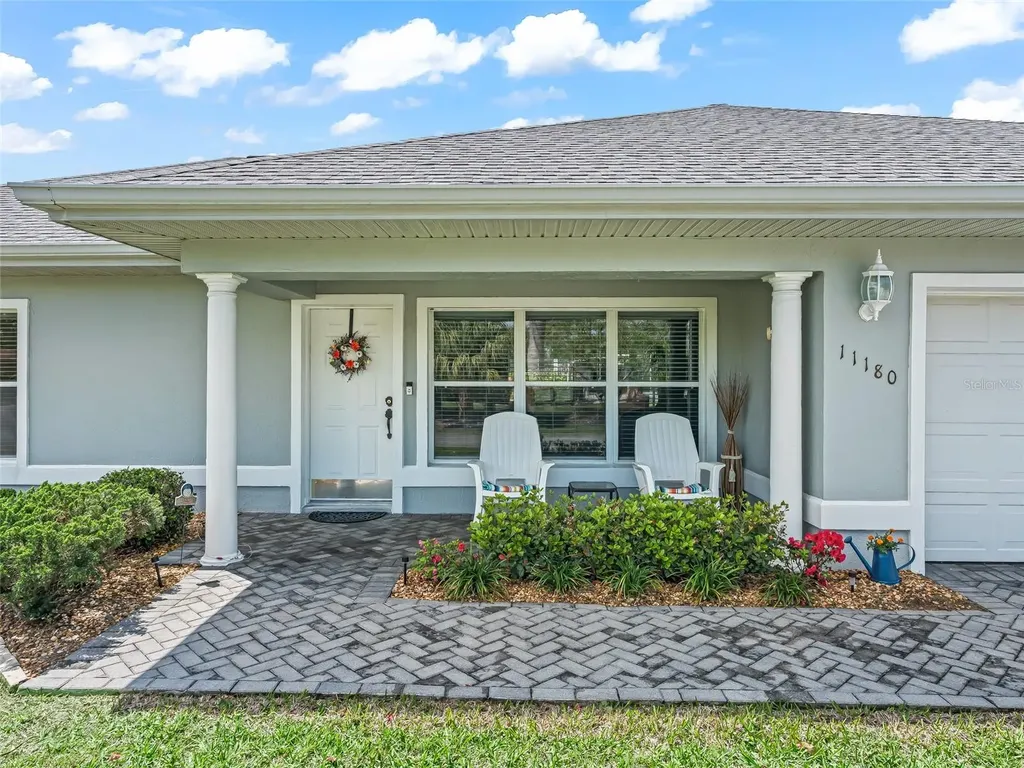 11180 SE 175th Place Summerfield FL 34491