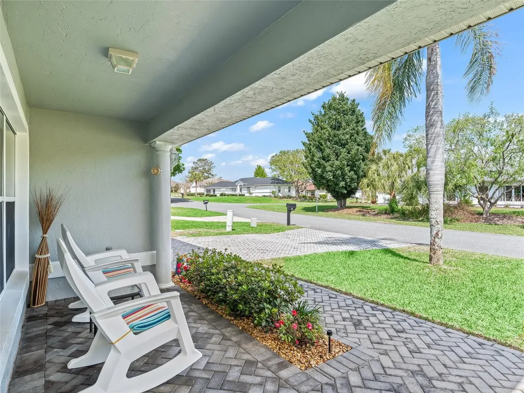 11180 SE 175th Place Summerfield FL 34491