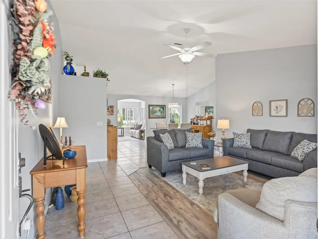 11180 SE 175th Place Summerfield FL 34491