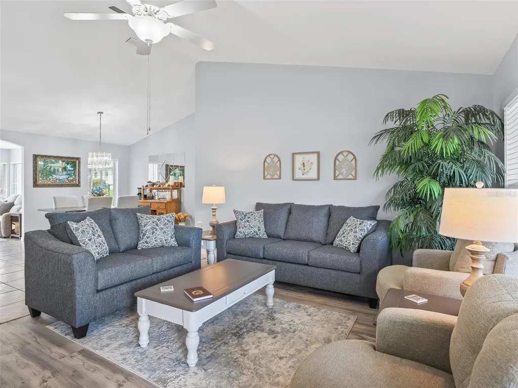 11180 SE 175th Place Summerfield FL 34491