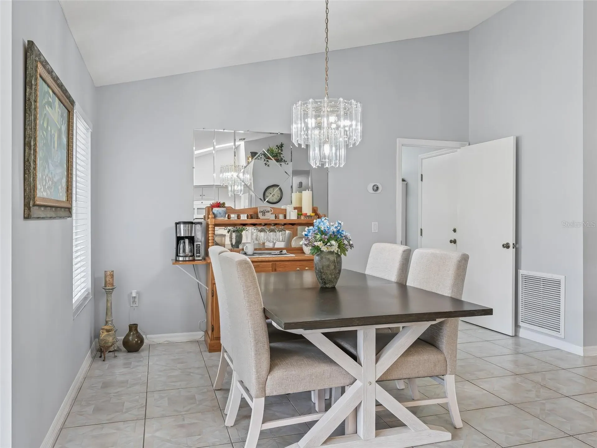 11180 SE 175th Place Summerfield FL 34491