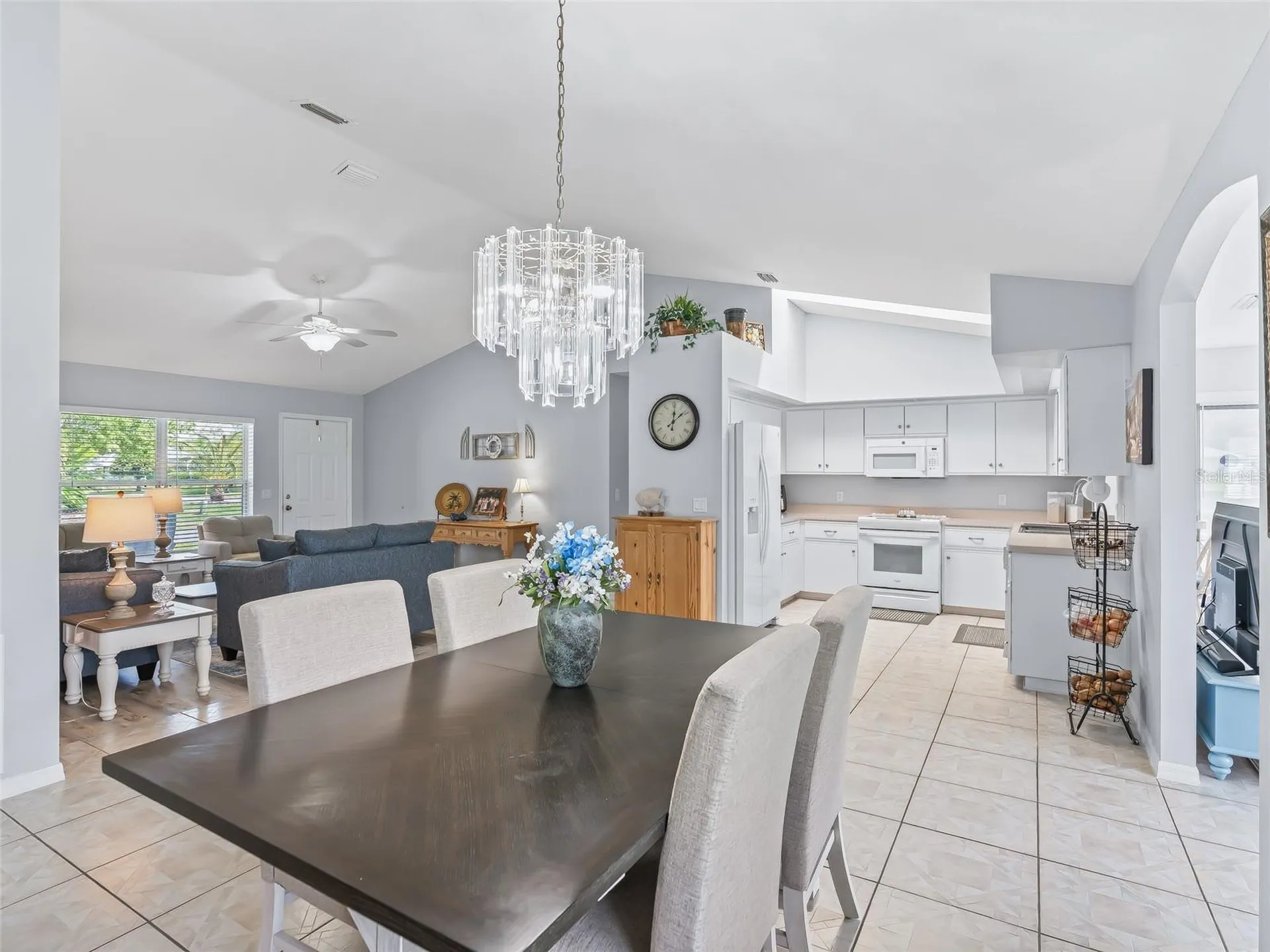 11180 SE 175th Place Summerfield FL 34491