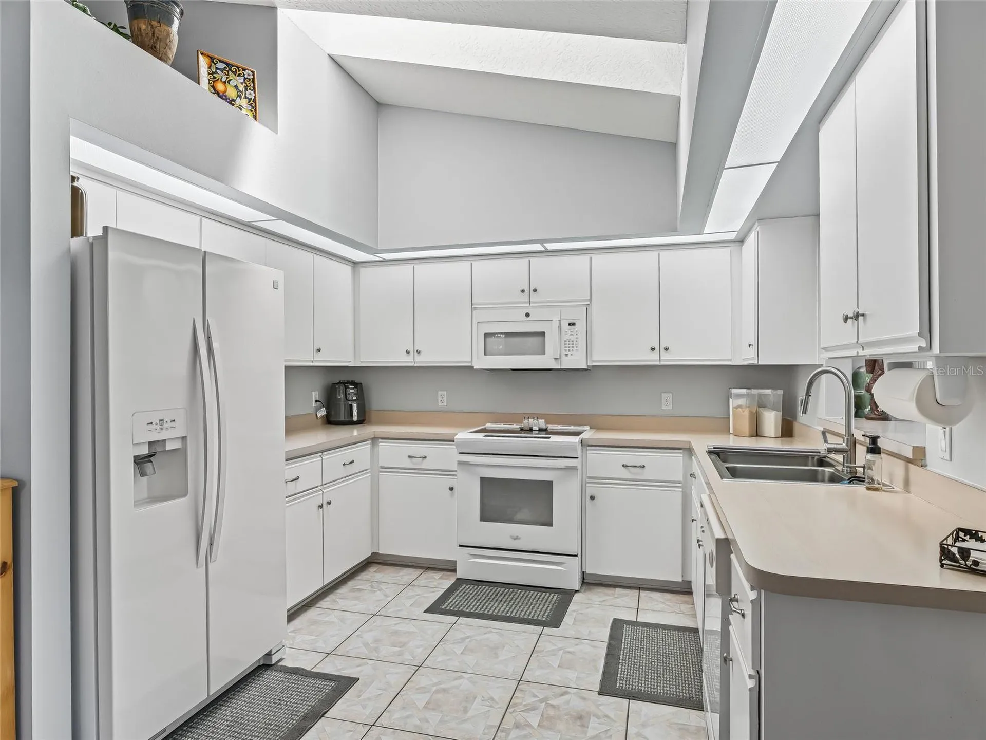 11180 SE 175th Place Summerfield FL 34491