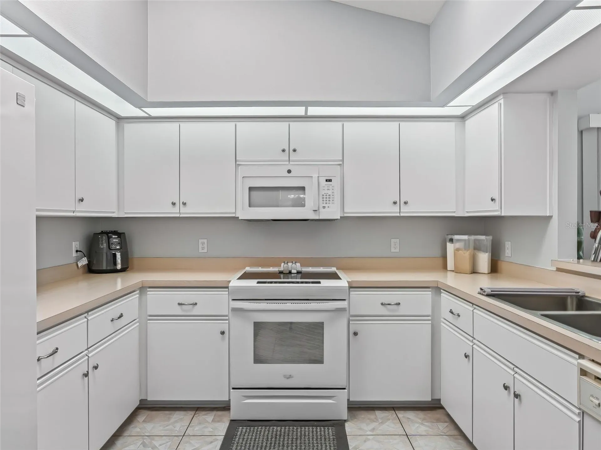 11180 SE 175th Place Summerfield FL 34491